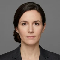 Julie Renard