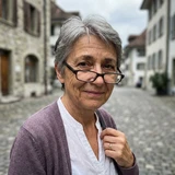 Béatrice